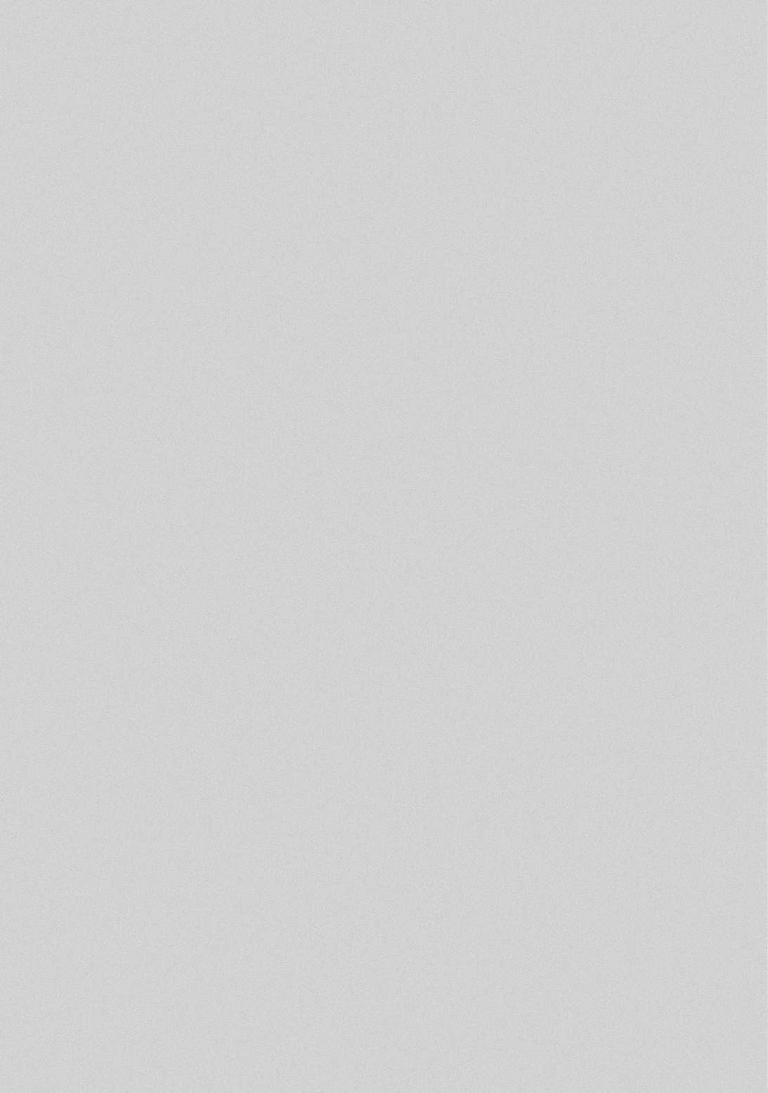 Transparent Grain Texture