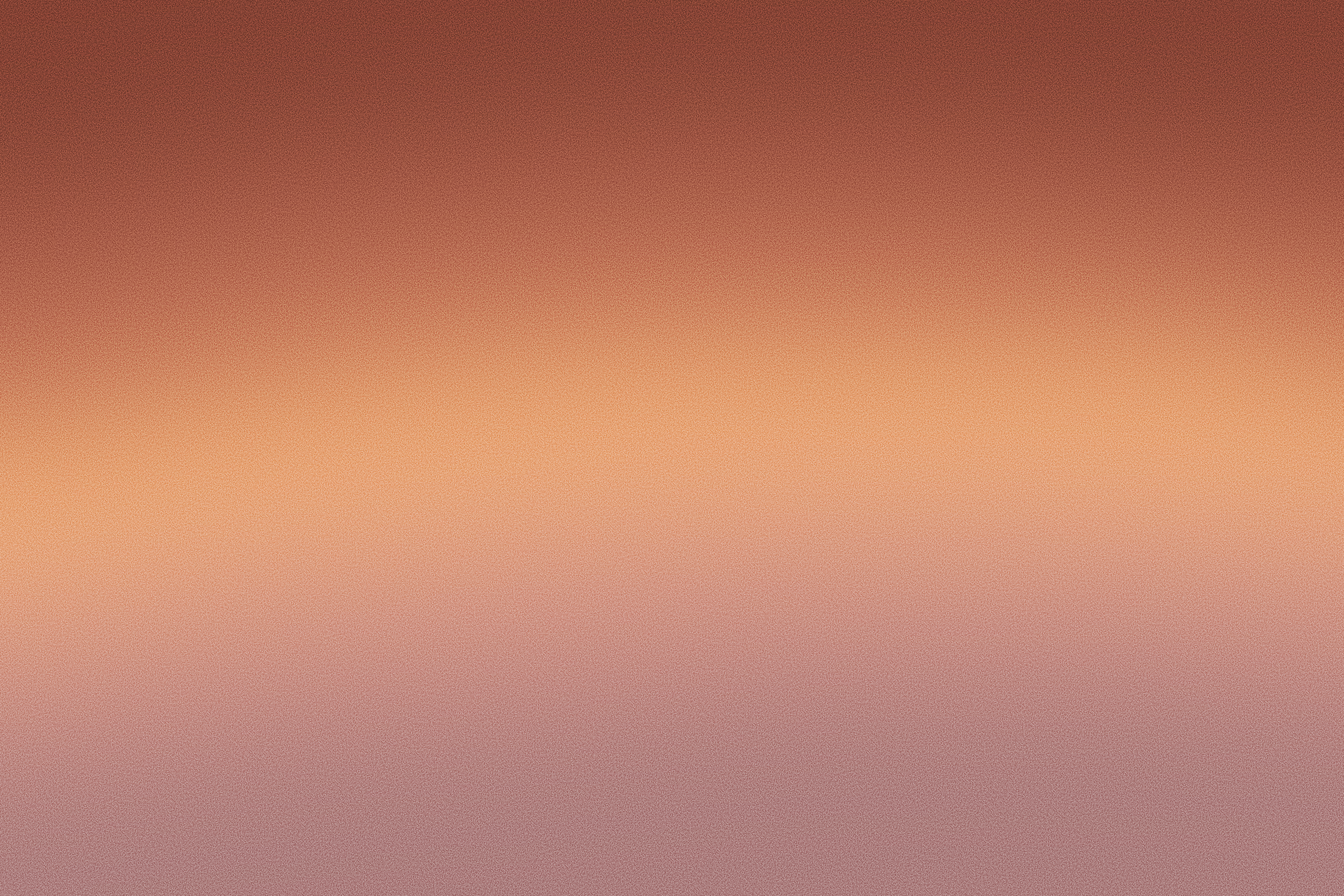 Colorful Gradient Background